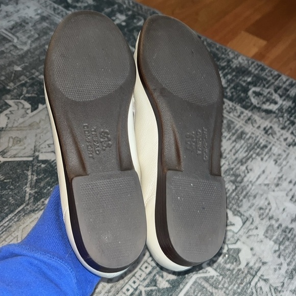 SAS Simplify Slip On Loafer size 8.5 - Picture 8 of 8